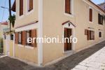 GL 0205 - Christoula's House - Old Village - Ermioni